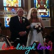 Foto de Tami Squires