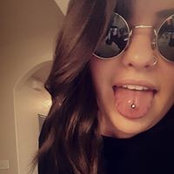 McKenna Burnham's photo