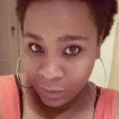 Foto von Jazmin Cole