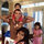 Snehal Dalal