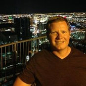 Ryan Hildebrand's photo