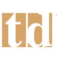 Texeuro Drapery Ltd's profile photo