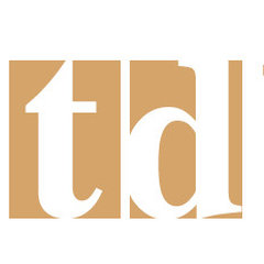 Texeuro Drapery Ltd