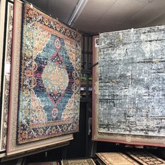 C&R Carpet And Rugs