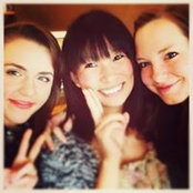 Maho Ueda's photo