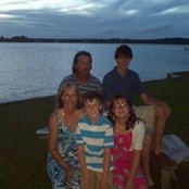 Lisa Cahoon's photo