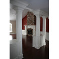 CJ's Custom Trim Specialists Inc.'s profile photo