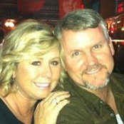 Foto von Tonya Locke