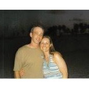 Kate Moena's photo