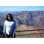 Elizabeth Johnson's photo