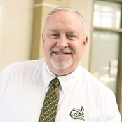 Photo de Ken Field