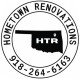 Hometown Renovations