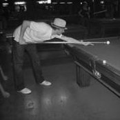 David Samonds's photo