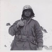 Dan Anderson's photo