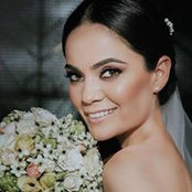 Tesy Lopez Trujillo's photo