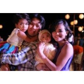Joy Perez's photo