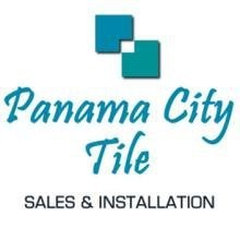 Panama City Tile