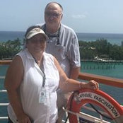 Jan Moore's photo
