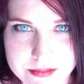 Foto von Michelle Clark-Gaudet