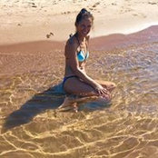Lizzy Sonaglia's photo