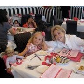 Patti Keohane's photo