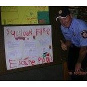 Bill Sullivan's photo
