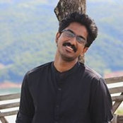 Jeevan Ps's photo