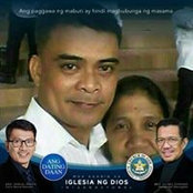 Rommel Macalindong's photo