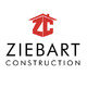 Ziebart Construction