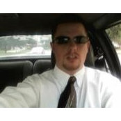 Anthony Neuhard's photo