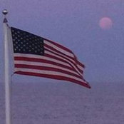 Steve Estrin's photo