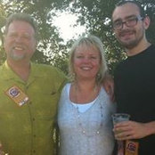 Beth Tristao's photo