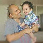 Foto von Jhing Fantillo