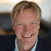 Ulf Nilsson's photo