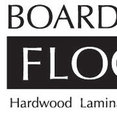 Board of Your Flooring's profile photo