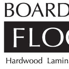 Board of Your Flooring