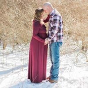 Kristin Heintz's photo