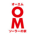 OMソーラー株式会社さんのプロフィール写真