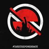 Shane Davey's photo