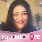 Maritza Lopez Aleman's photo
