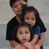 Eunice Rosales's photo