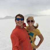 Jenna Ovett's photo