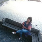 Mira Ivanova's photo
