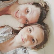 Adrienne Nulls foto