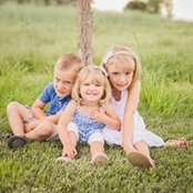 Linda White Steinkamp's photo
