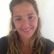 Foto von Jane Iannucci