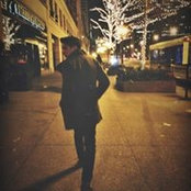 Rodrigo Reyes's photo
