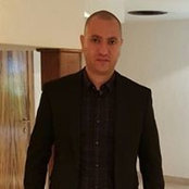 שמעון והילה's photo