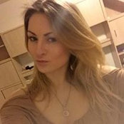 Santa Perle's photo