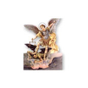 Paul Munoz's photo